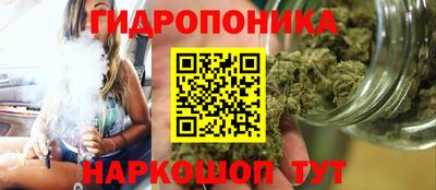 хмурый Малоярославец
