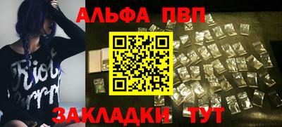 хмурый Малоярославец