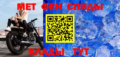 хмурый Малоярославец